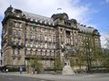 Glasgow Royal Maternity Hospital image 4