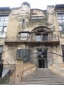 Glasgow School of Art image 2