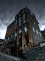 Glasgow School of Art image 3