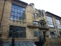 Glasgow School of Art image 4