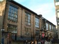 Glasgow School of Art image 6