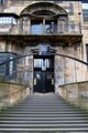 Glasgow School of Art image 7