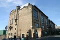 Glasgow School of Art image 9