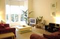 Glasgow Self catering apartments image 2