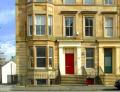 Glasgow Self catering apartments image 6