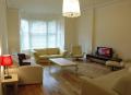 Glasgow Self catering apartments image 9