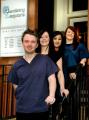 Glasgow Teeth Whitening NHS Dentist Glasgow Cosmetic Dentistry Glasgow image 8