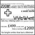 Glasgow Teeth Whitening NHS Dentist Glasgow Cosmetic Dentistry Glasgow image 1