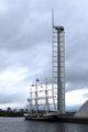 Glasgow Tower image 8