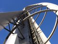 Glasgow Tower logo