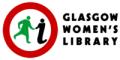 Glasgow Women's Library logo