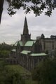 Glasgow image 3