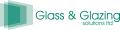 Glass & Glazing Solutions Ltd logo