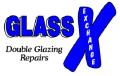 Glass Exchange logo