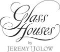 Glass Houses by Jeremy Uglow image 2