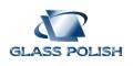 Glass Polish Ltd logo