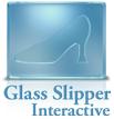 Glass Slipper Interactive logo