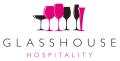 Glasshouse Hospitality logo