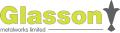 Glasson Metalworks Limited logo