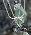 Glasswing Jewellery image 3