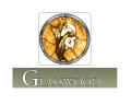 Glasswood logo