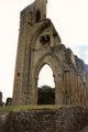 Glastonbury Abbey image 4