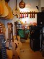 Glastonbury Music Shop image 2