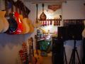 Glastonbury Music Shop image 4