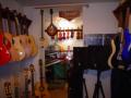 Glastonbury Music Shop image 1