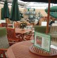 Glebe Garden Centre image 5