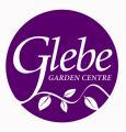 Glebe Garden Centre logo