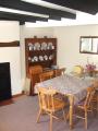Glen Helen Holiday Cottages image 4