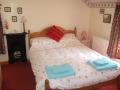Glen Helen Holiday Cottages image 6