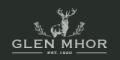 Glen Mhor Hotel image 8