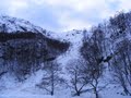 Glen Nevis image 5
