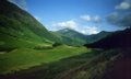 Glen Nevis image 1