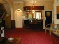 Glen Usk Hotel image 3