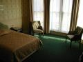 Glen Usk Hotel image 10