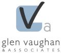 Glen Vaughan  &  Associates Limited logo