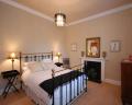 Glenae Bed & Breakfast image 2