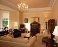 Glenae Bed & Breakfast image 1