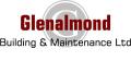 Glenalmond Building and Maintenance Ltd logo