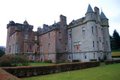 Glenapp Castle image 10