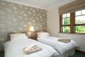 Glenartney Guest House image 2
