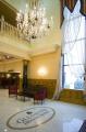 Glenavon House Hotel image 6