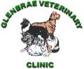 Glenbrae Veterinary Clinic LTD image 1