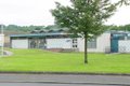 Glenburn Community Centre image 1