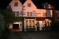 Glenburn Hotel & River Cottage image 2