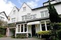 Glenburn Hotel & River Cottage image 4