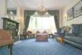 Glenburn Hotel & River Cottage image 10